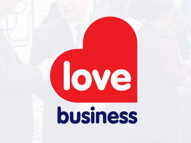 News - Love Business East Midlands