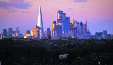 Manchesterism? This is what an Andy Burnham government would look like