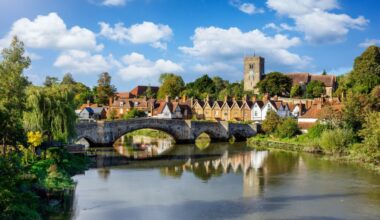 Sunday afternoon weather: UK temperatures could hit 34C as exceptional May heat continues across Britain