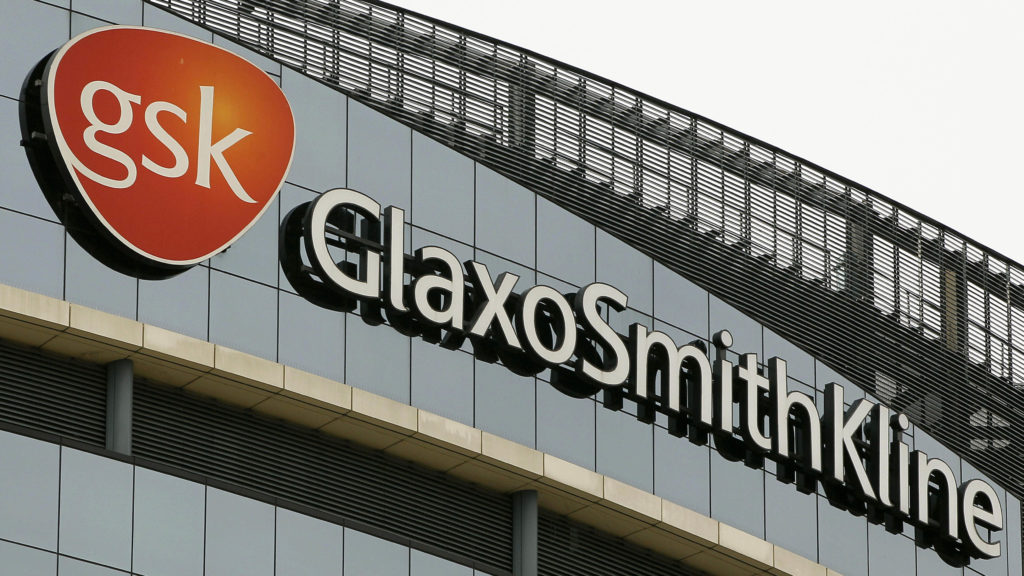 Senator: Asthma patients suffered as GSK pursued 'egregious' price hikes