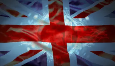 UK faces ‘moment of consequence,’ as GCHQ advances AI-driven cyber defence against hybrid threats
