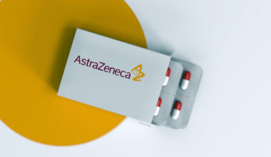 Astrazeneca's Imfinzi receives green light from US FDA