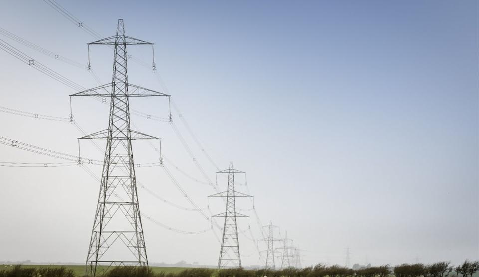 Goldman Sachs cuts National Grid and SSE to neutral as AI power boom thesis plays out