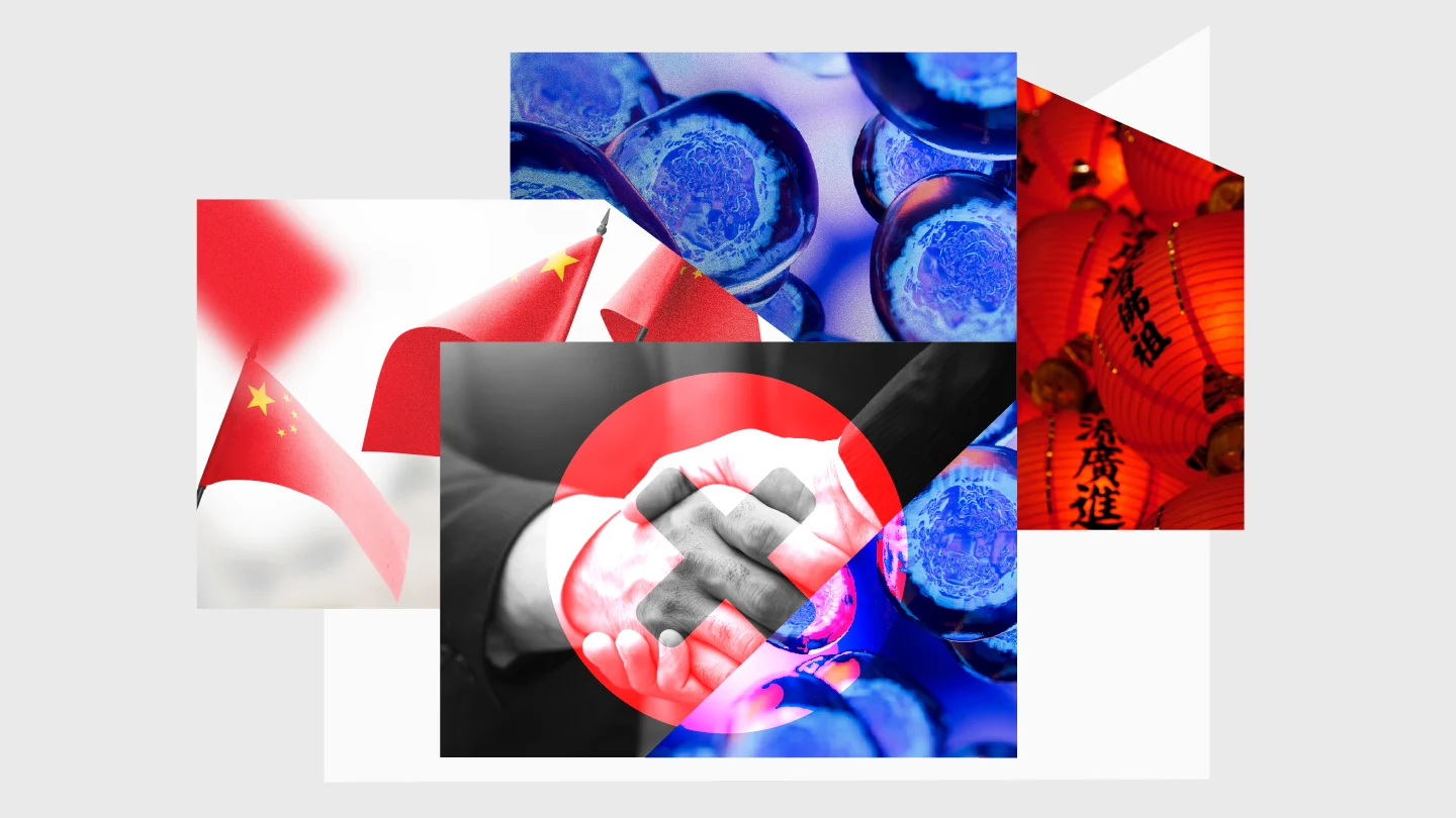 The Medicine Maker | AstraZeneca Deepens China Cell Therapy Push