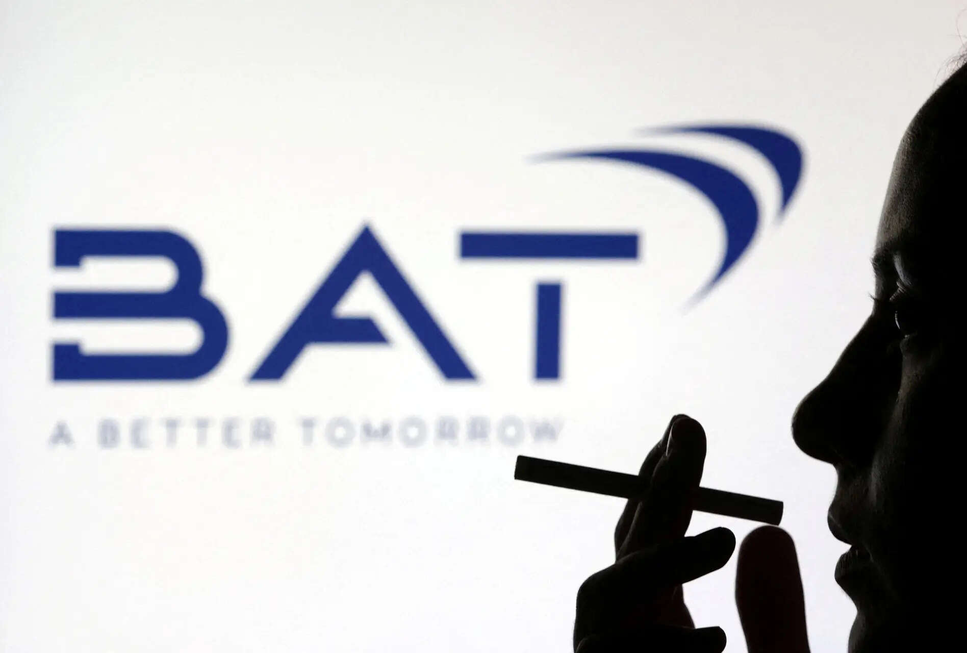 <p>The job cuts span BAT's global workforce except for the United States, its largest market, where the business is run through its subsidiary Reynolds American.<br></p>
