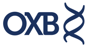 OXB Capital Markets Event