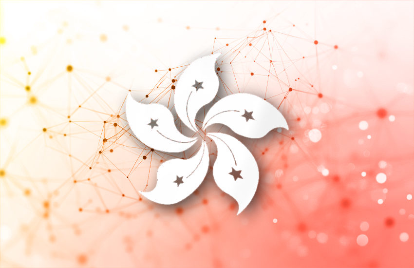 JP Morgan, HSBC, StanChart in Hong Kong tokenized bond expert group - Ledger Insights
