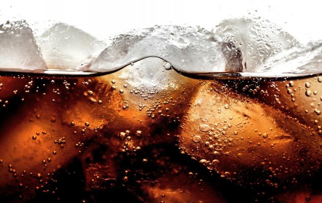 Top Research Reports for Caterpillar, Coca-Cola & HSBC