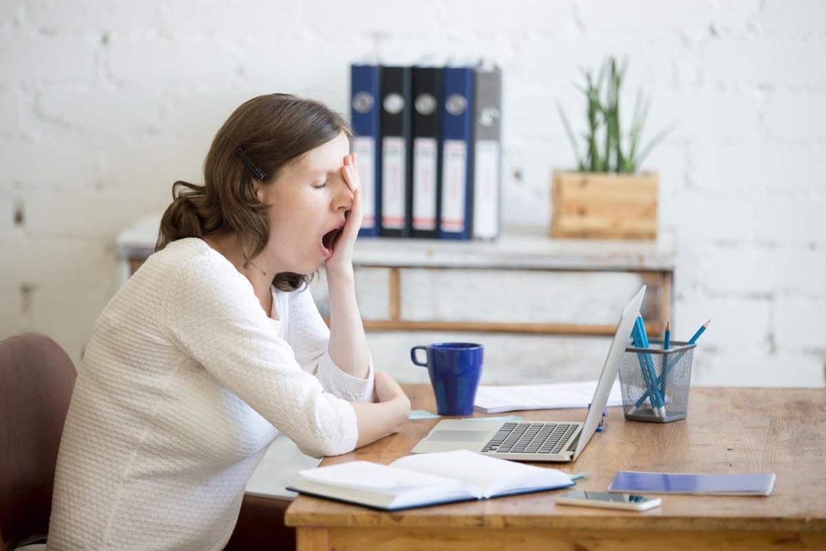 UK employers face World Cup headache over staff absence and late kick-offs