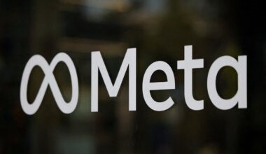 Two thirds of our customers’ fraud cases start on Meta, Lloyds says