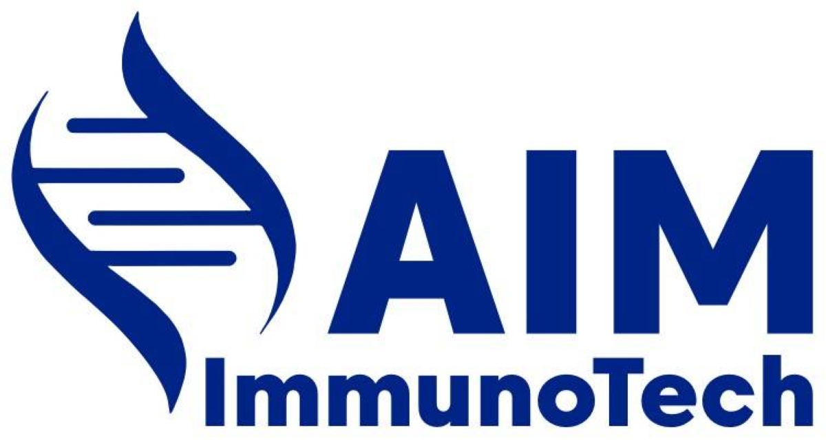 AIM ImmunoTech Reports Positive Mid-Year Interim Clinical Progress from Phase 2 Study Evaluating Ampligen® (rintatolimod) in Combination with AstraZeneca’s Imfinzi® (durvalumab) for the Treatment of Pancreatic Cancer