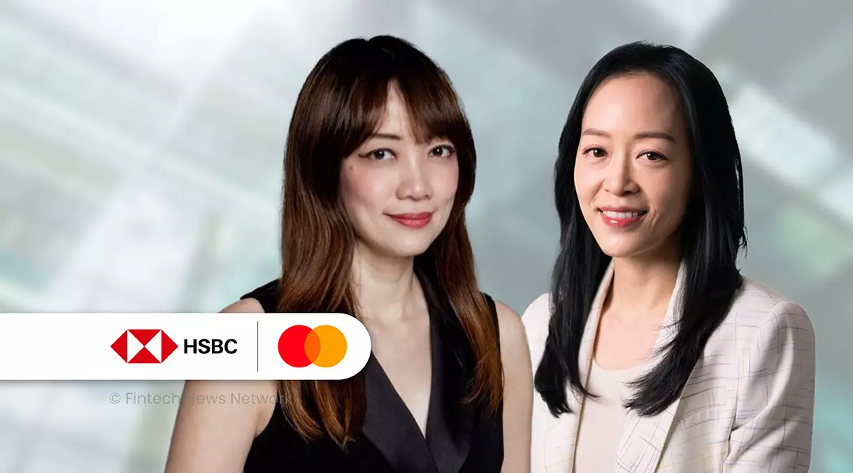 Fintech News Singapore