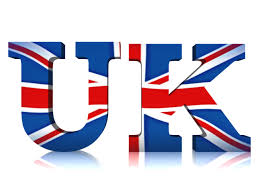 United Kingdom (UK)