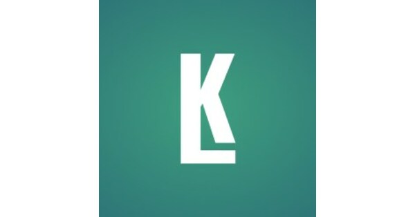 Shareholders that lost money on Reckitt Benckiser Group plc(RBGLY) should contact Levi & Korsinsky about pending Class Action