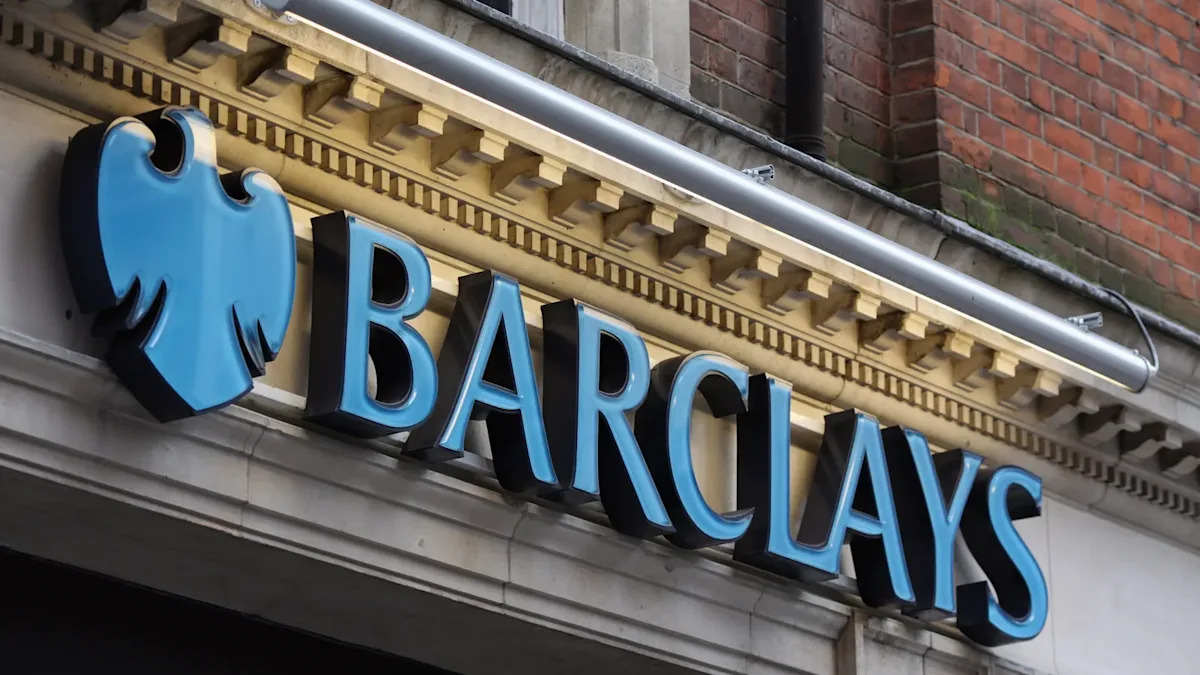Barclays to buy kid-focused financial literacy app GoHenry