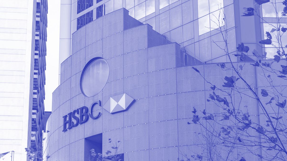 HSBC agrees with ASIC to $35m fine for scam protection failures — Capital Brief