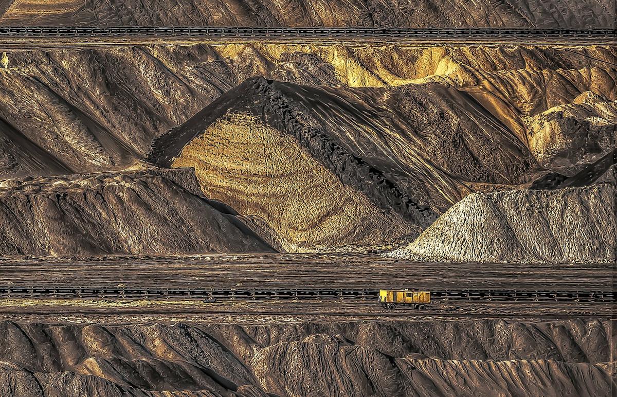 How Rio Tinto (RIO) Is Using Nuton and Los Azules to Build Another Copper Growth Path