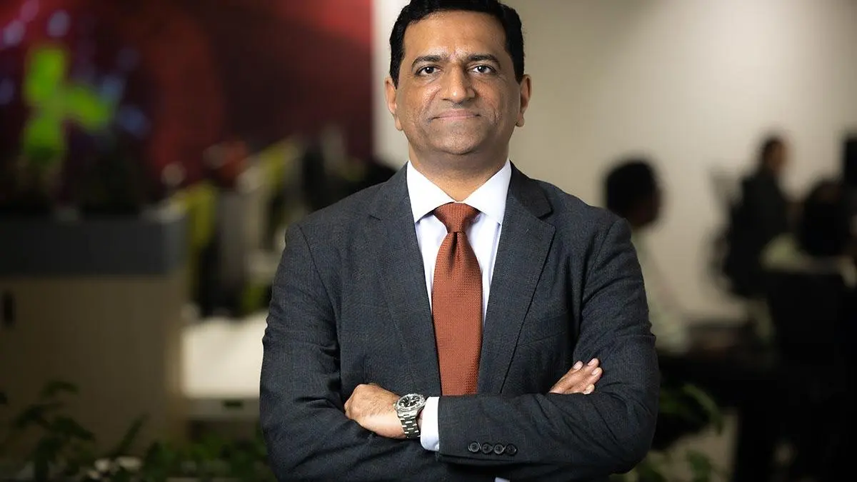 India could be on the radar for AstraZeneca’s oral GLP-1 drug: MD