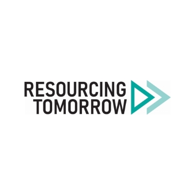The High Commission of Canada in the United Kingdom and Resourcing Tomorrow Partner to Host the 2026 Government Roundtable