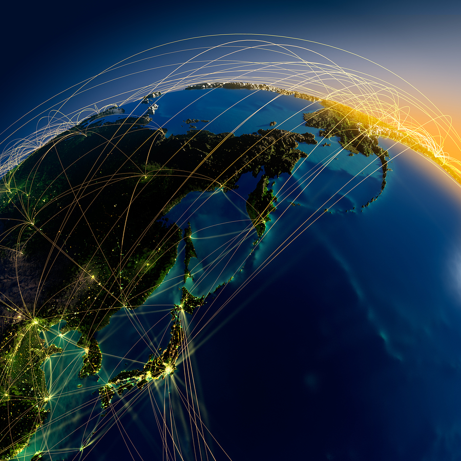 Should Value Investors Buy Rio Tinto (RIO) Stock?