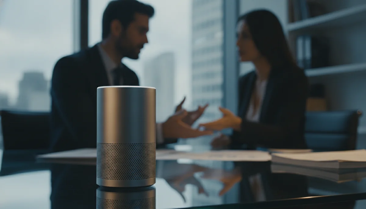 HSBC survey: 57% of U.S. investors use AI