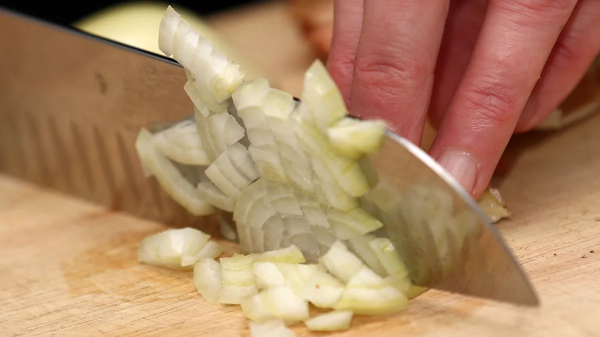 Four fifths of UK adults change their food habits due to rising costs – survey