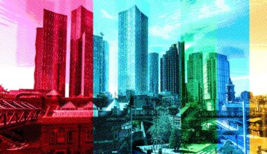Manchester Evening News