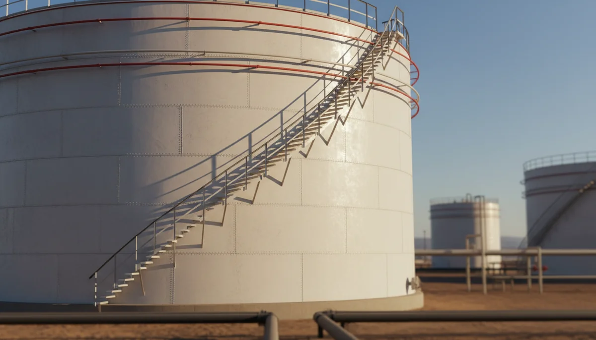 Shell plc buys back shares at up to £31.70