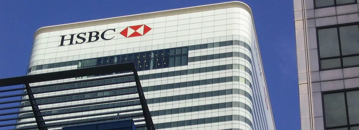 HSBC (LSE:HSBA) Weighs Allianz Sale Of Singapore Insurance Business