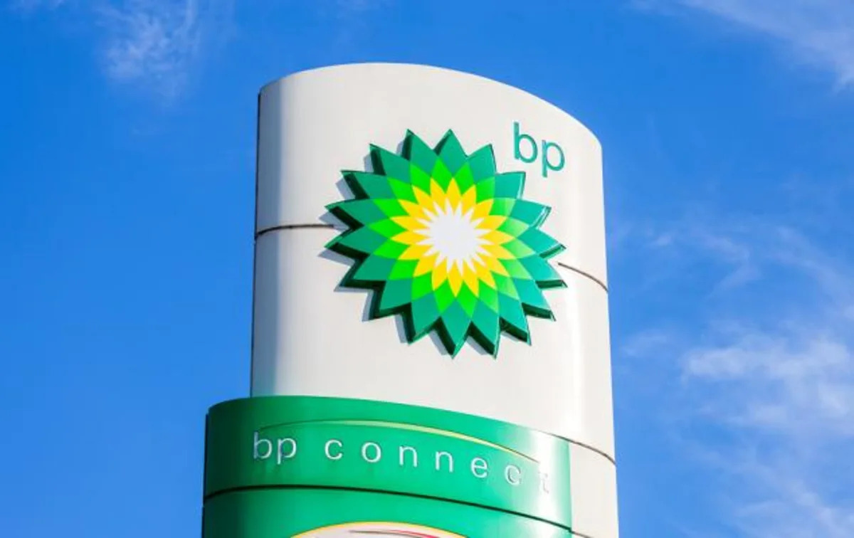 BP Inks New Deal With ADNOC to Develop UAE's Bab Gas Cap Project