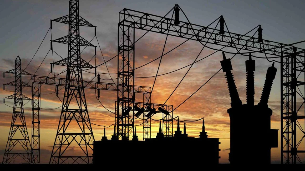 National grid glitch triggers power disruption across Lagos