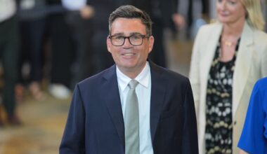 No 'Burnham bounce' for Labour in London by-elections as Greens win four out five