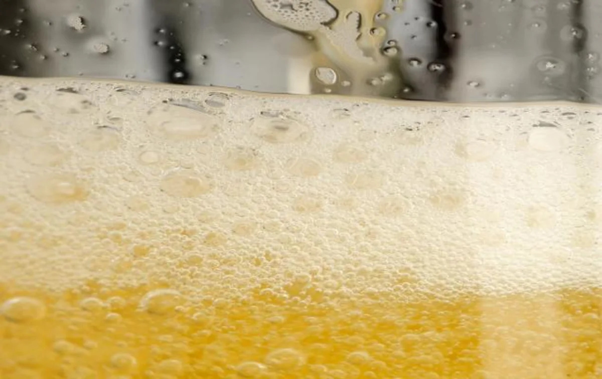 Can Innovation Efforts Help Diageo Outpace Industry Headwinds?