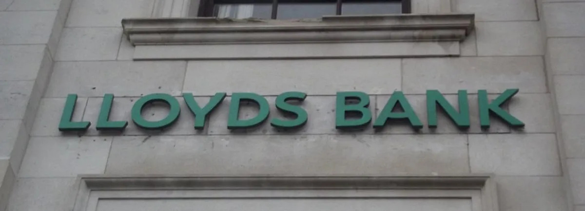 Lloyds Banking Group (LSE:LLOY) Stock After 48% One-Year Gain Is There Still Value