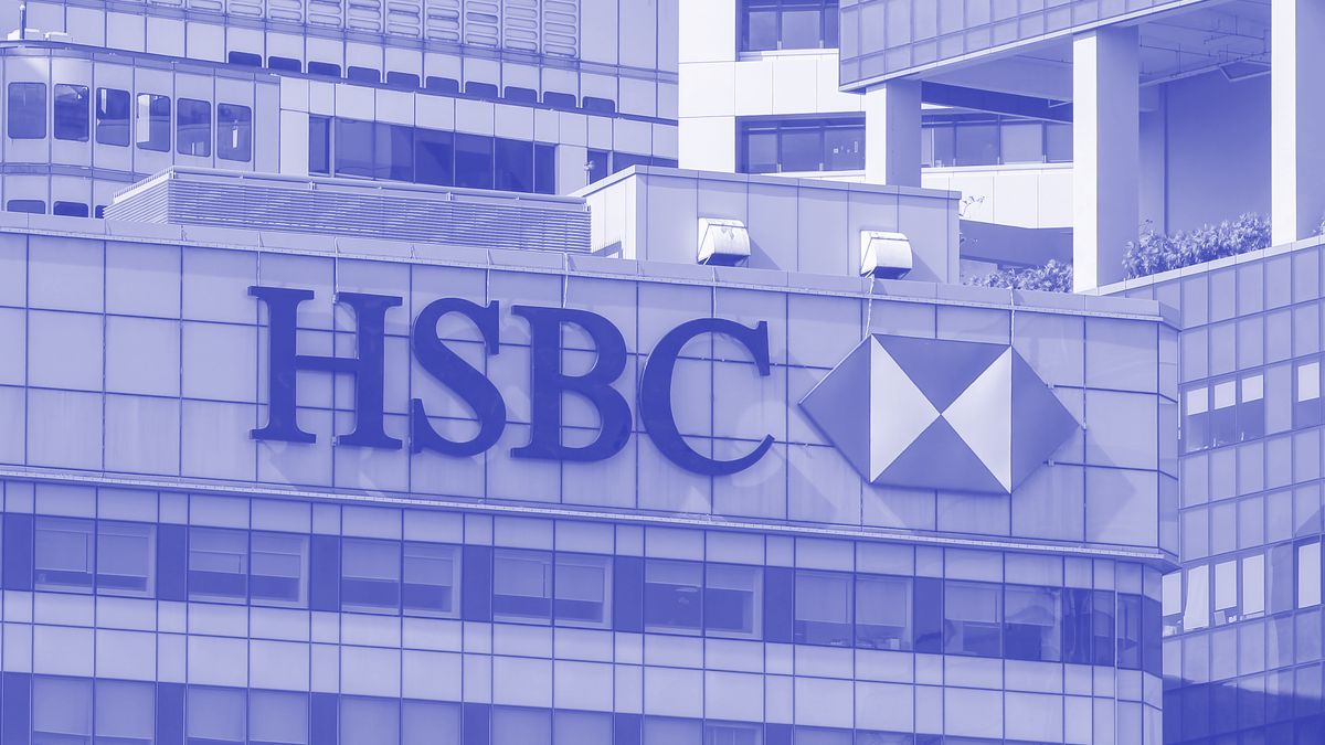 HSBC saga drags on for scam victims after $35 million ASIC settlement — Capital Brief