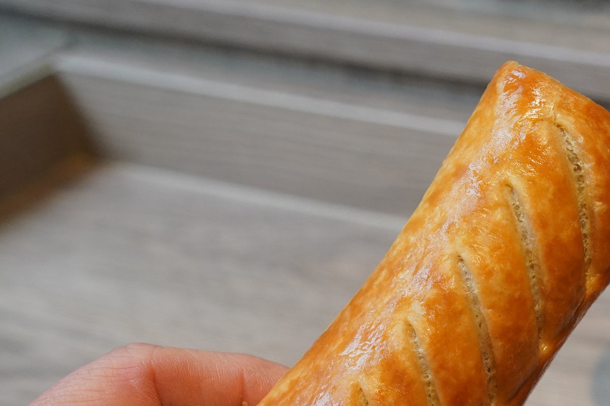 How scientists are working on a way to make Britain’s favourite snack healthier