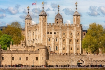 Order for more Local Plan hearings ‘beggars belief’, City of London says