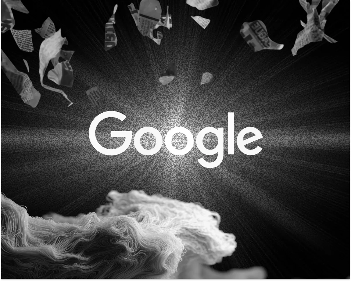 HSBC to Enhance Operations with Google's AI