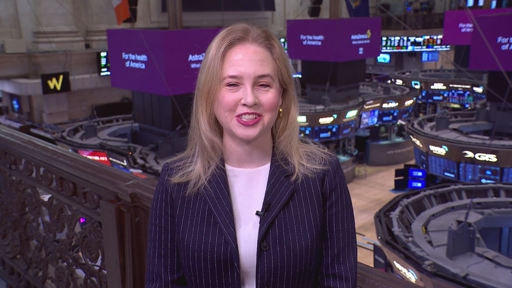 Fintech RedotPay unveiled its first B2B product This image opens in the lightbox