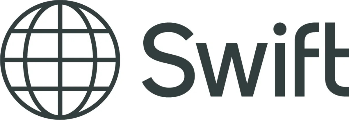Barclays, HSBC, Lloyds, and NatWest among the first banks in the world to adopt new Swift framework for enhanced international consumer payments
