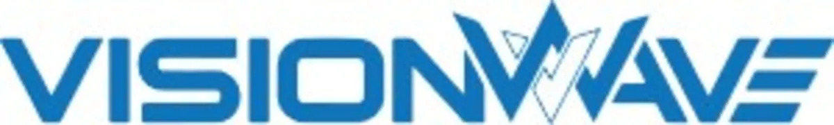 VisionWave Appoints Former UK Member of Parliament Ben Everitt’s Stratonex Defence Technologies as Strategic UK and European Commercialization Partner