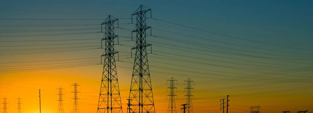 National Grid (LSE:NG) Is Putting $1.75 Billion Into U.S. Data Center Power