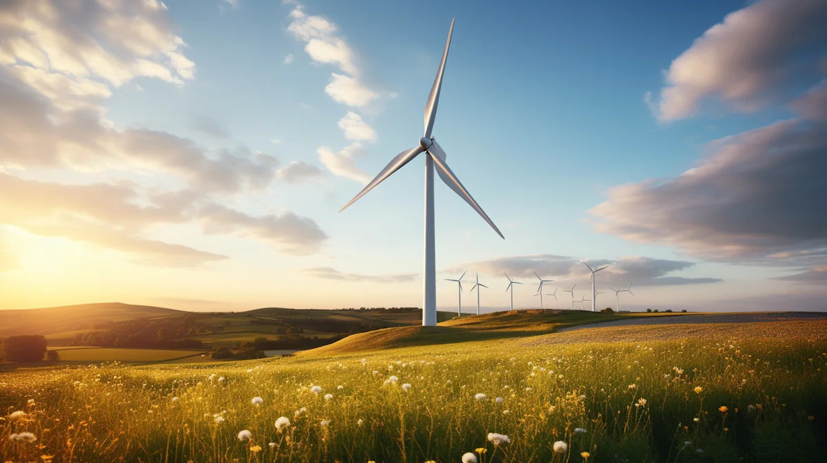 NET Power (NPWR) Among Barclays Key Gas Power Generation Picks