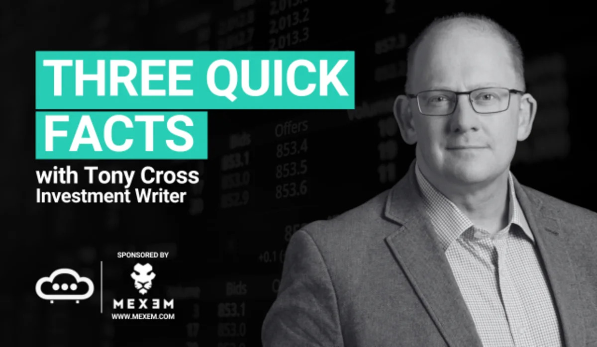 UK Stock Market News: Youngs, Shell, Victrex