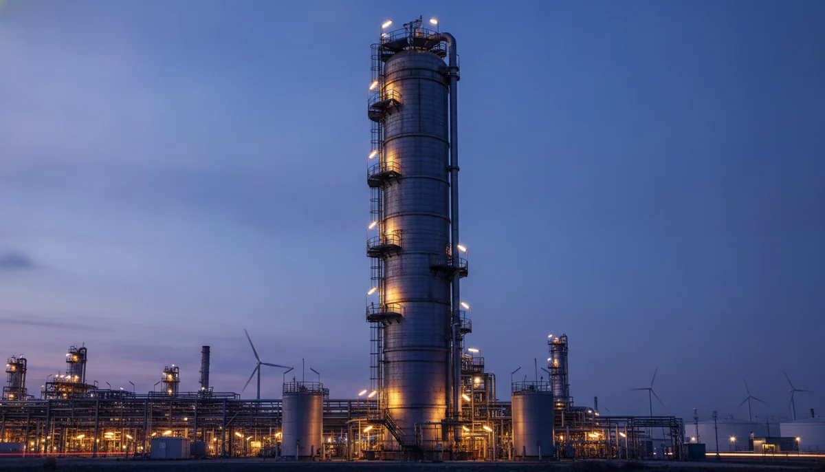 Shell Q2 outlook: gas output 610k-650k boe/d