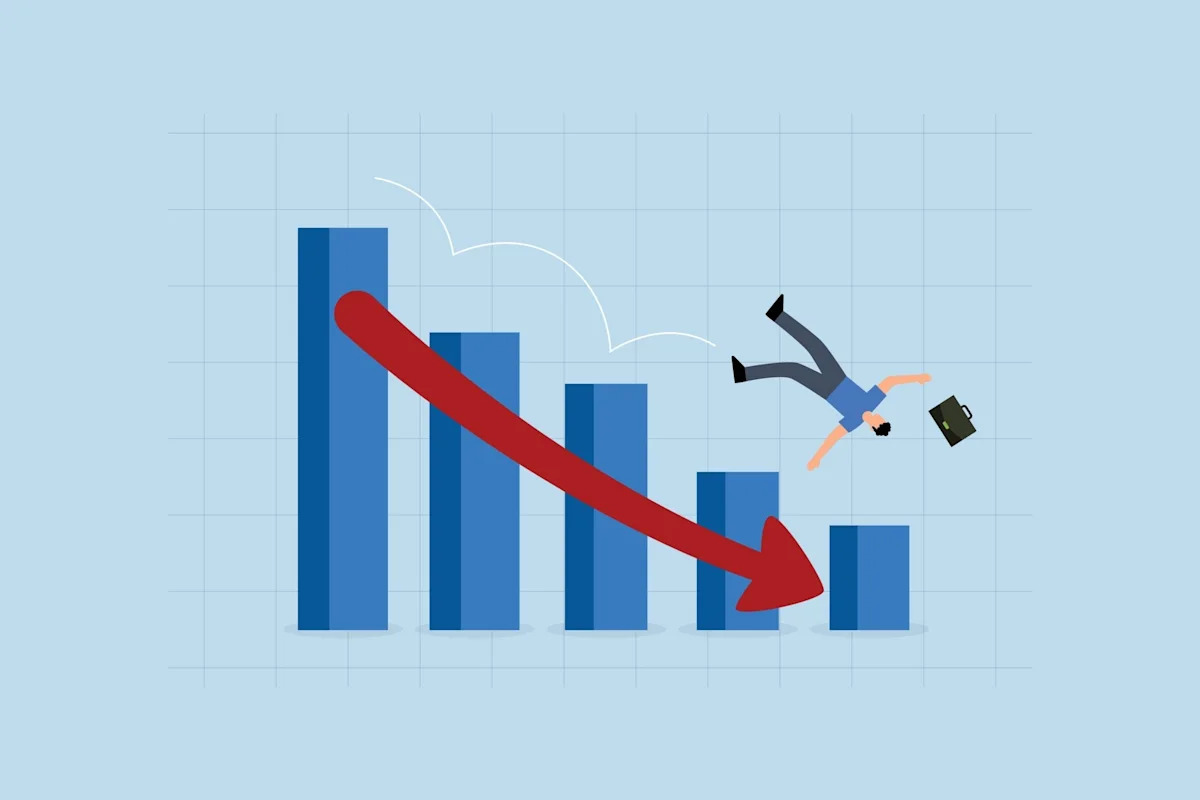 AstraZeneca and Ionis’ stocks drop significantly on Wainua ATTR-CM trial failure
