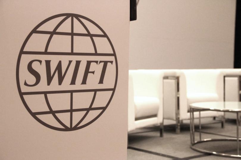 Swift rolls out new blockchain ledger to bring 24/7 banking to 17 global giants