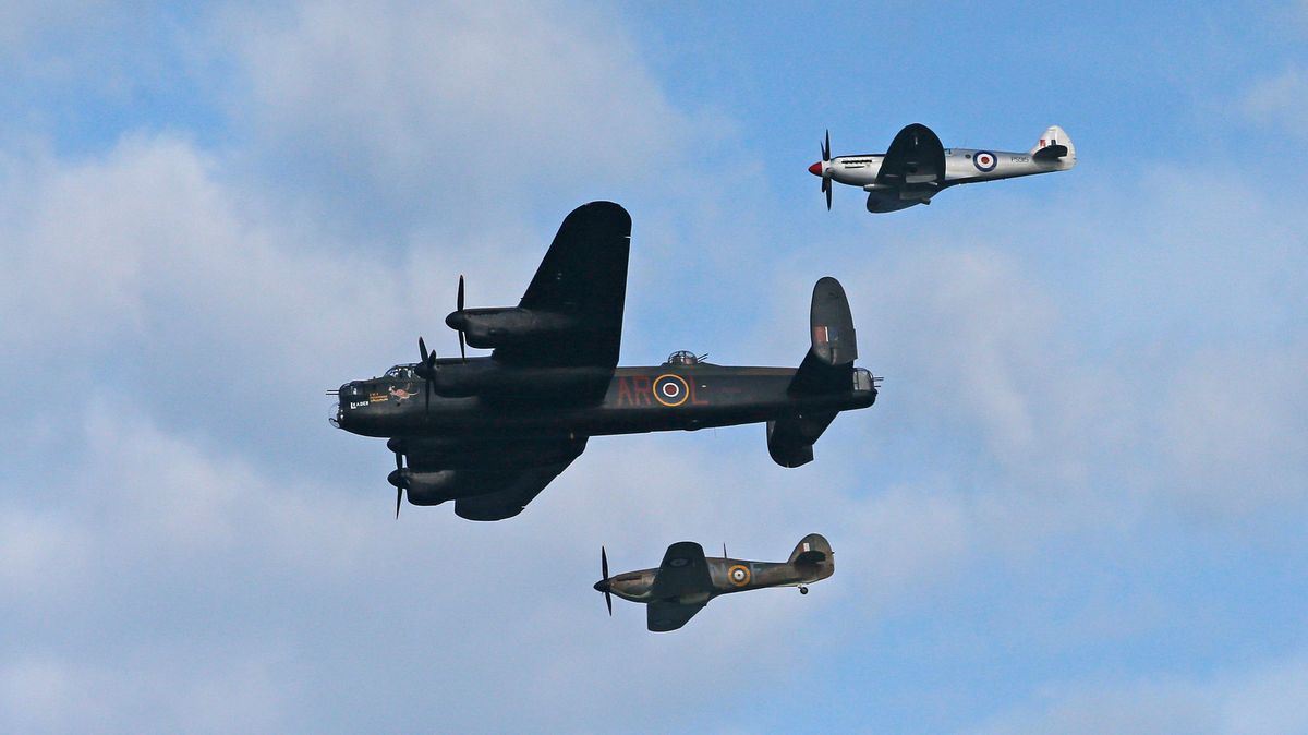 Lincolnshire Live