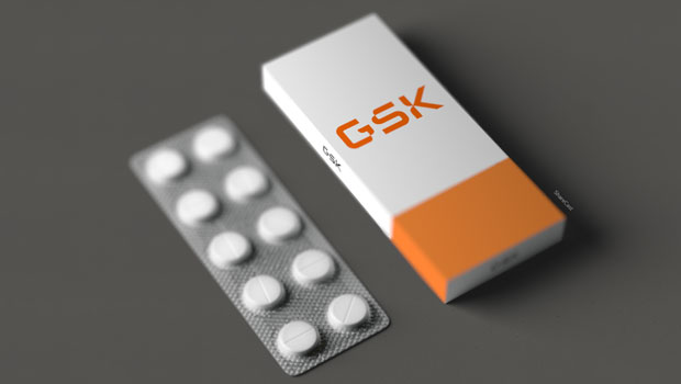 GSK rectal cancer drug shows positive result in key trial