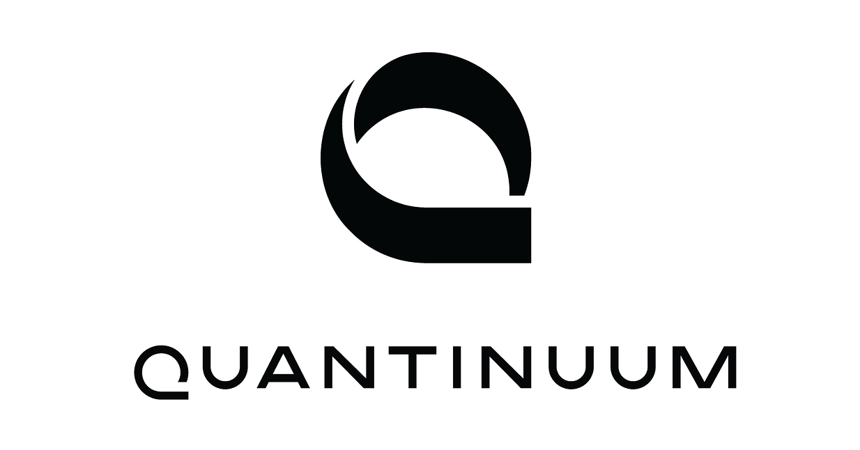 Quantinuum, Rolls-Royce, Riverlane and University of Edinburgh Sign Agreement to Explore Quantum Computing for Industrial Design and Simulation